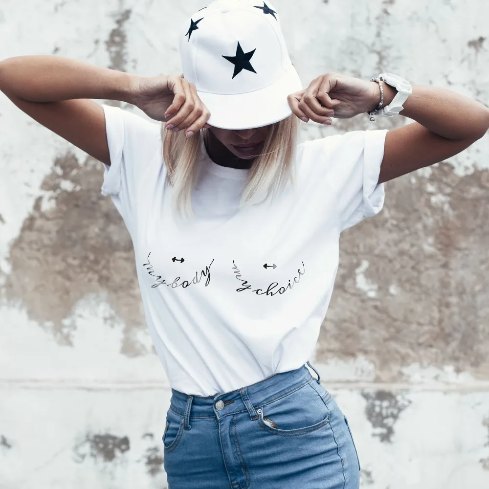 il_fullxfull.1855462176_6j8c