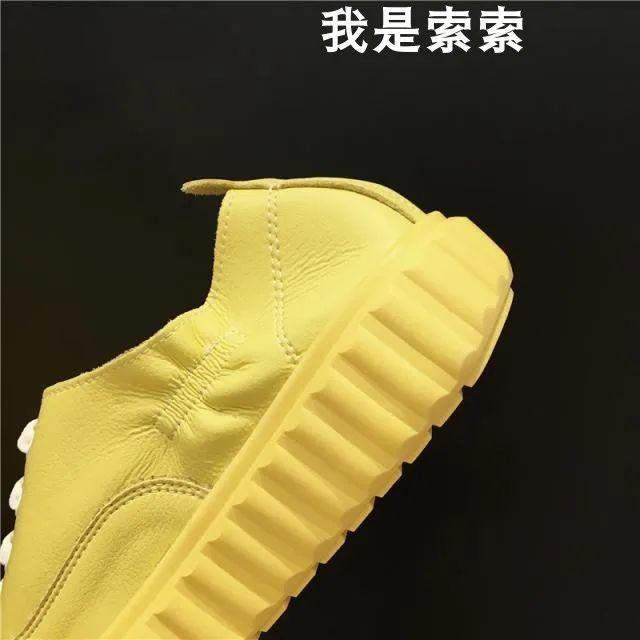 描述11