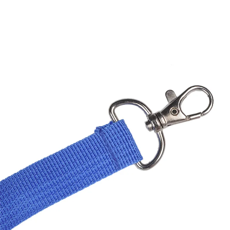 DY735Blue (4)