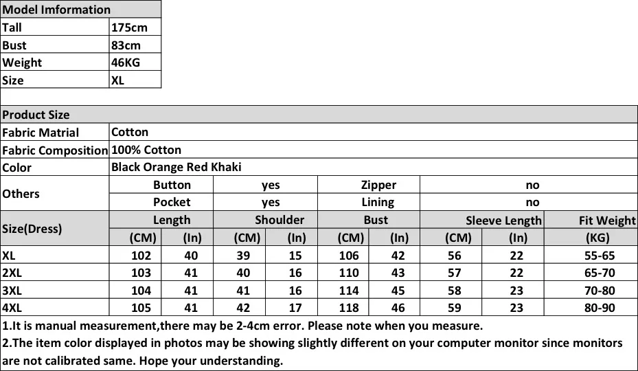 Picture1