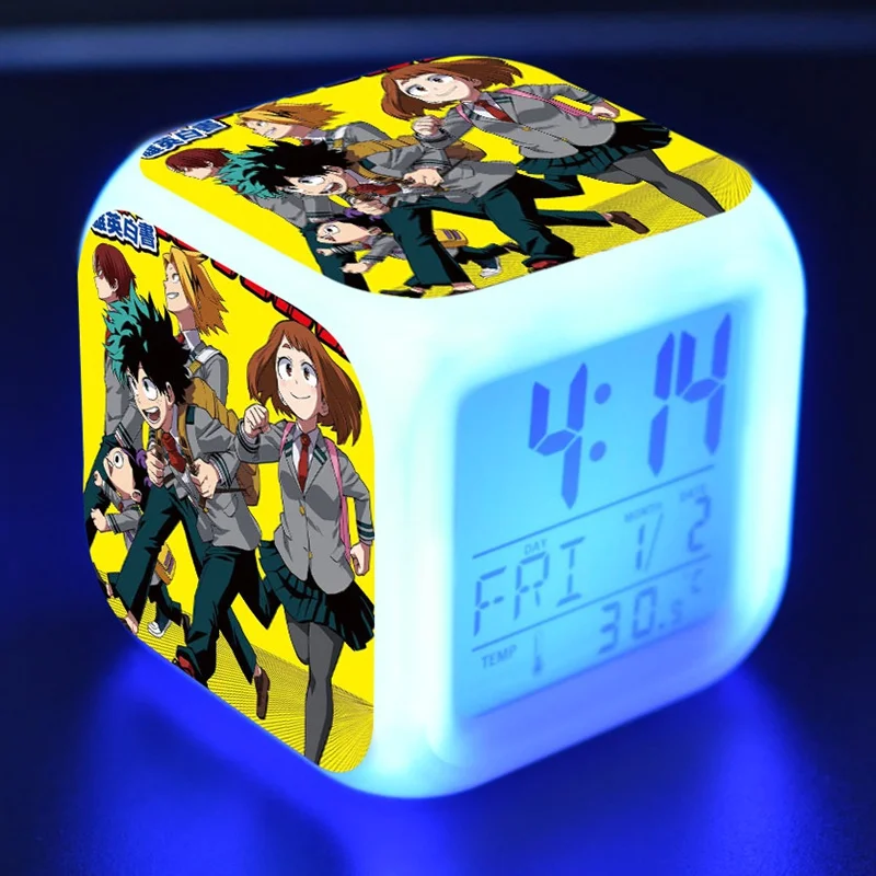 MHA (6)
