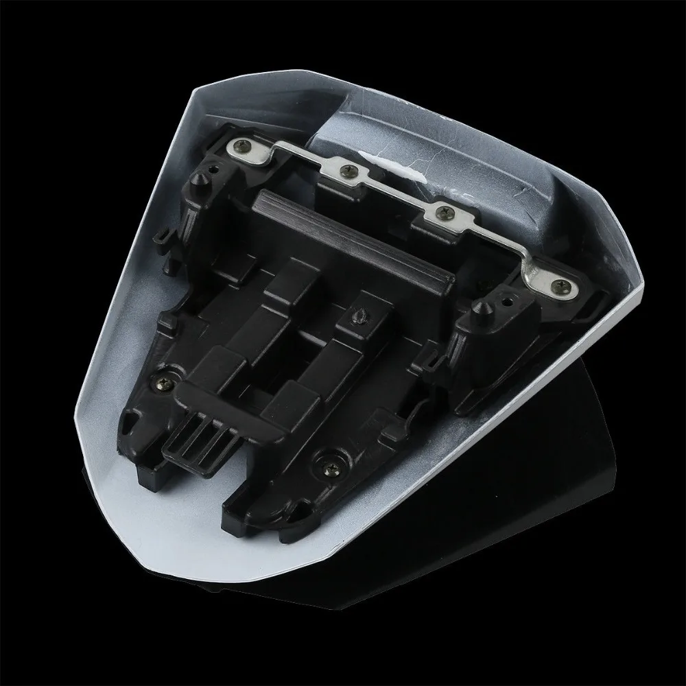 s-l1600 (45)