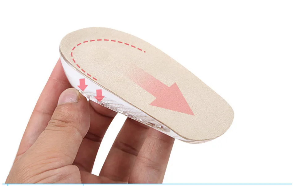 insoles (10)