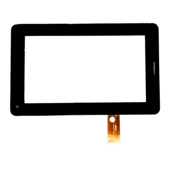 

New 7" Tablet GM070004G1-FPC-2 Touch screen digitizer panel replacement glass Sensor Free Shipping