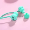 Earphones & Headphones