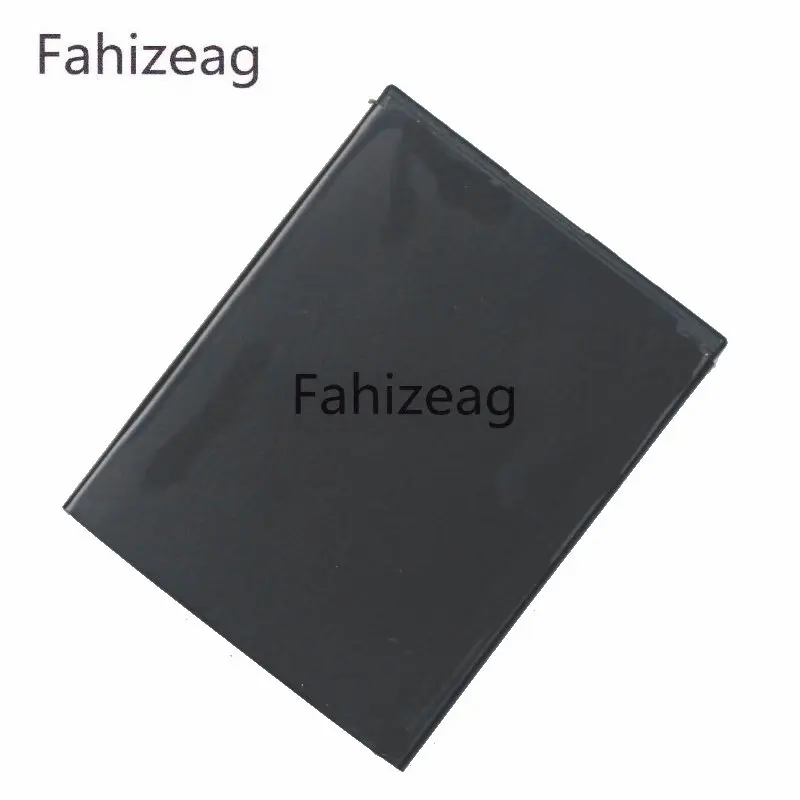 Сменный литий ионный аккумулятор Fahizeag 3340 мА/ч для Nokia Microsoft Lumia 950 XL 940 BV