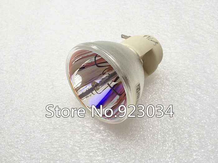 P-VIP240 0.8 E20 (4)