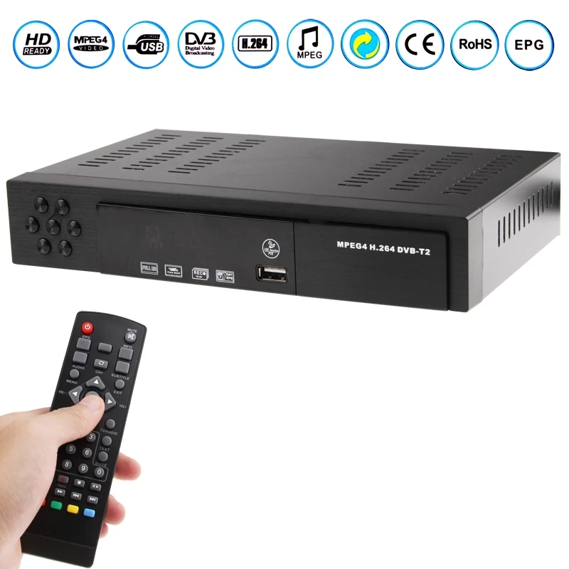 Dvb mpeg. Dvb mpeg