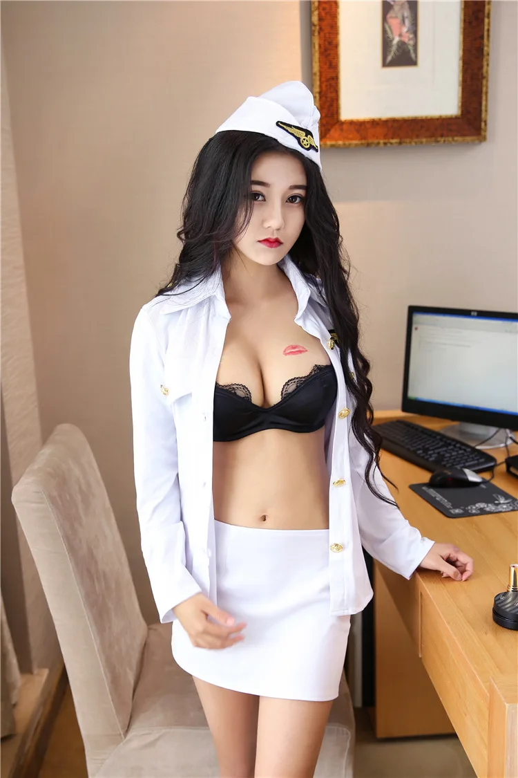 AE2A0903