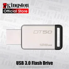Kingston pen drive usb 128, pen drive 16gb 64gb 3.1 gb usb pen drive bastão de memória usb 3.0, disco u