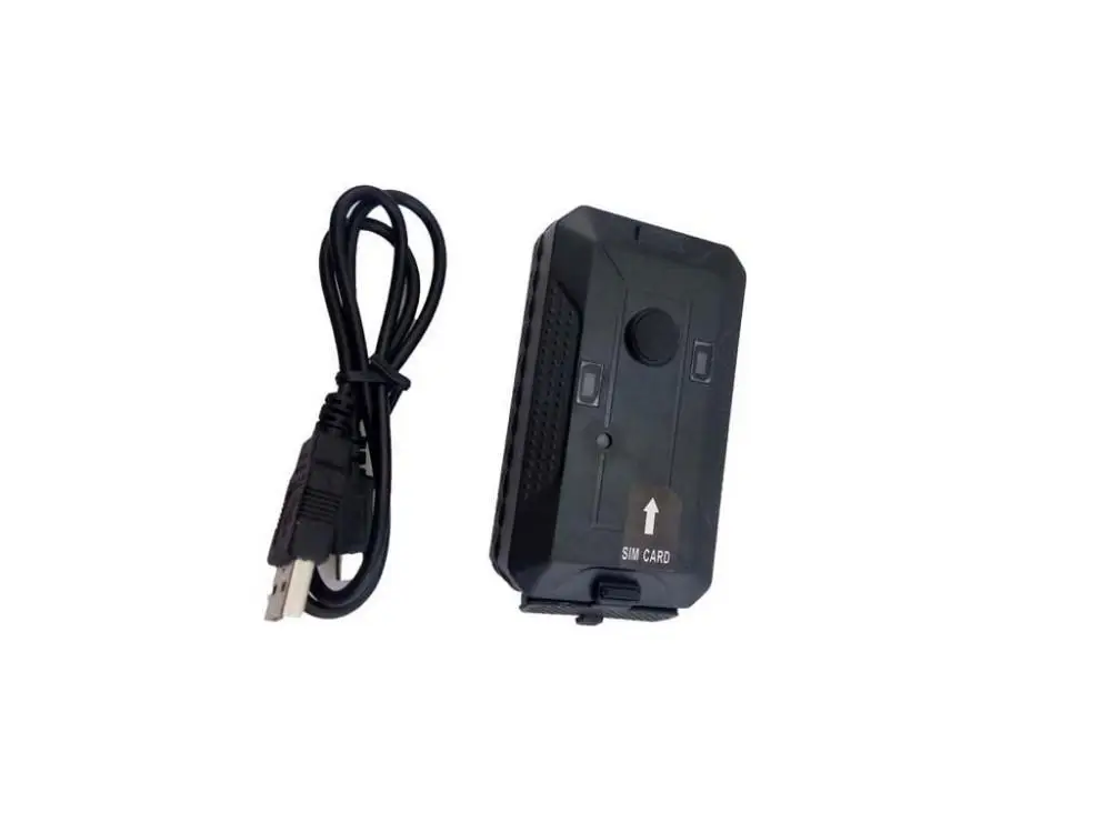 s-l1600 (6)