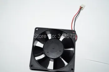 

KBA machine fan ,3414H,KBA offset printing parts
