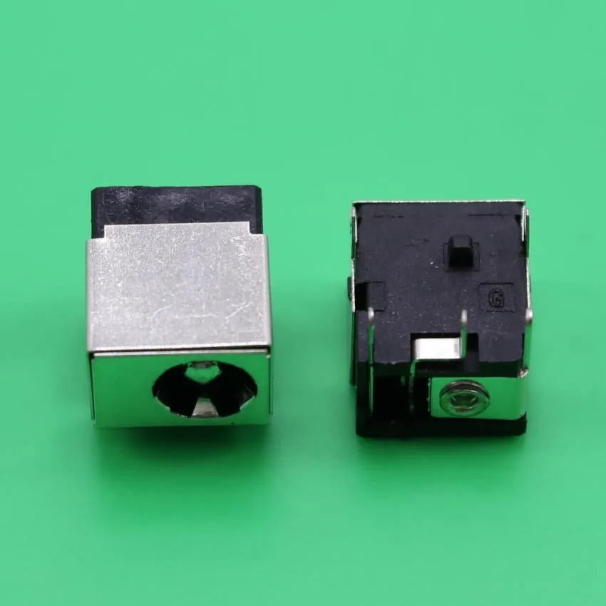 dc-012 (1)