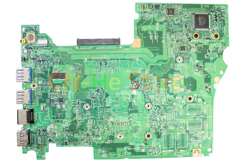 s-l1600 (1)