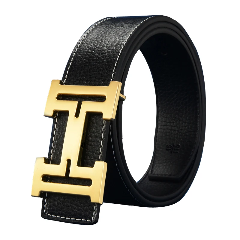 Online Get Cheap Designer Mens Belts Alibaba Group
