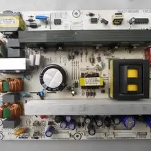 Хорошего качества оригинальные TLM42V68P TLM42V88GP RSAG7.820.1185/ROH VER. E SPOT