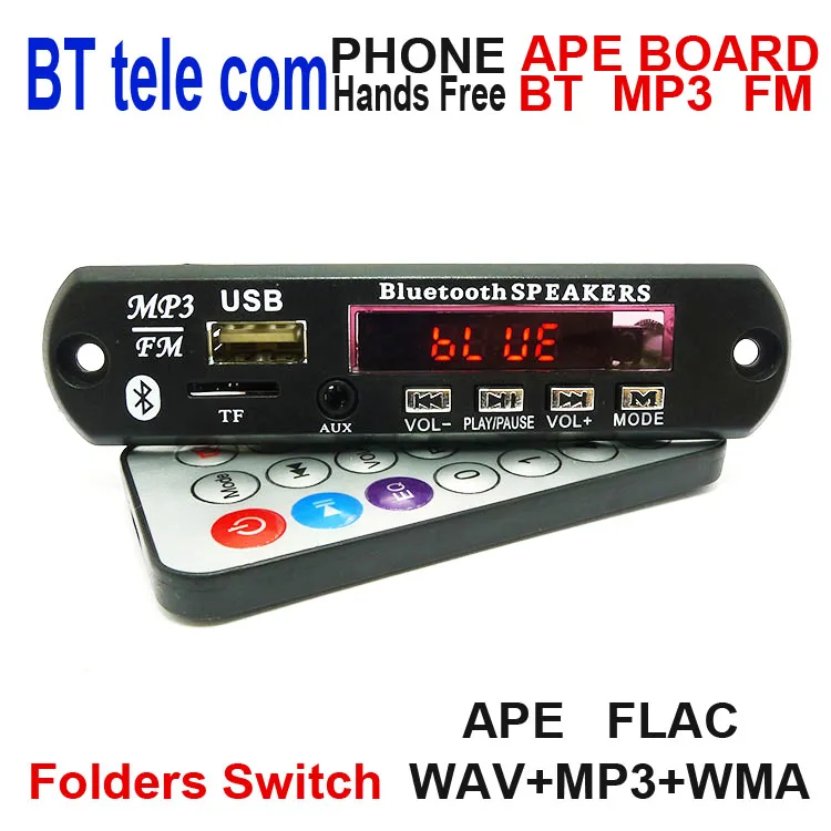 Bluetooth mp3 wma. Bluetooth mp3 fm USB aux 3w 5v. Аудио модуль (mp3-плеер) gpd2846a. USB/TF mp3 Player Milano. Aux USB mp3 плеер блютуз.