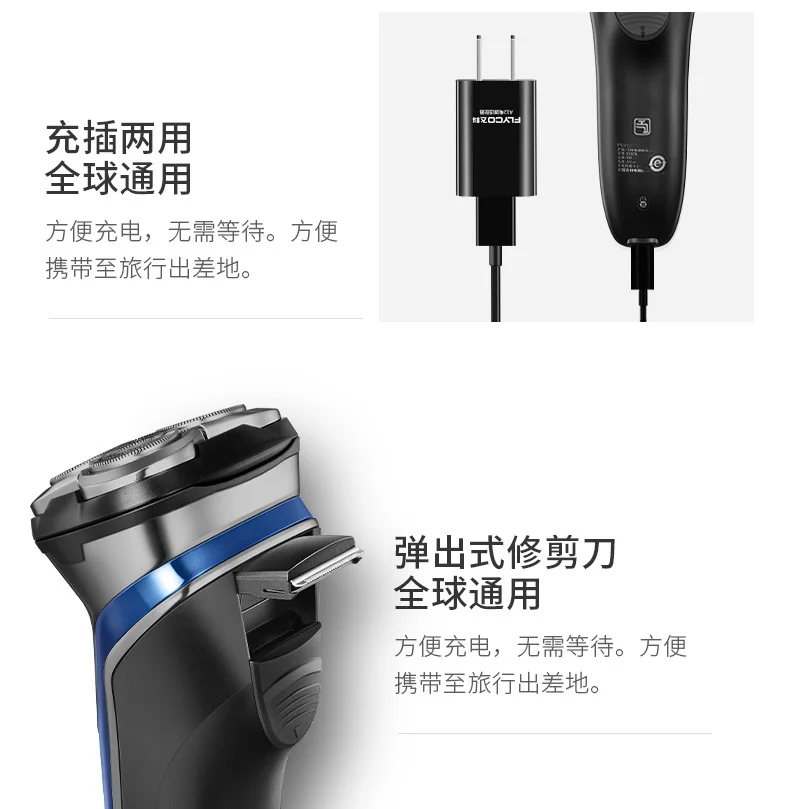 790-375xin_13.jpg
