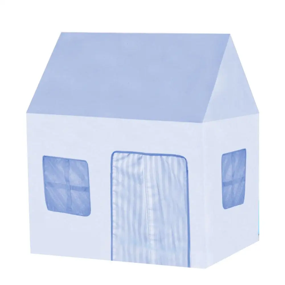 

Children Indoor Tent Baby Game Marine Ball Pool Toy House Outdoor Folding Small House Suitable For Peekaboo Games