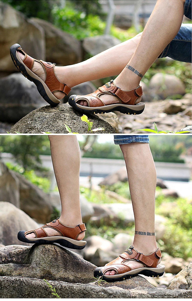 men sandals (12)