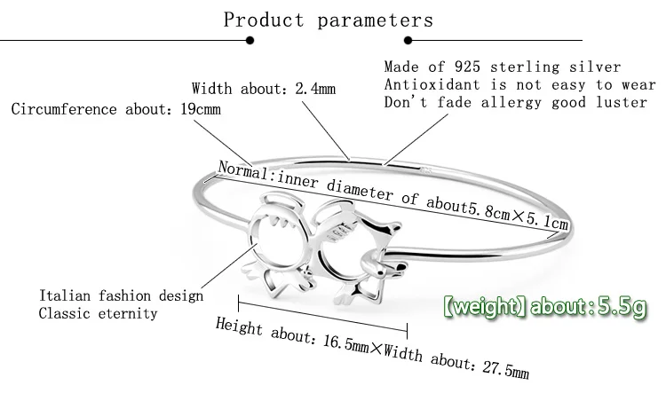 PB205715-2
