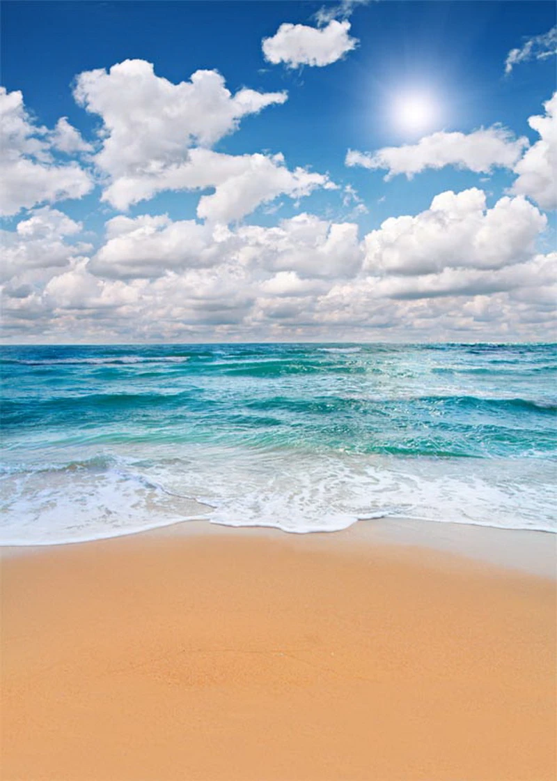 湖ナム写真撮影の背景夏休み写真の背景フォトスタジオ写真撮影の背景の小道具photocall Backgrounds For Photo Studio Photo Backgroundbackground For Photo Aliexpress