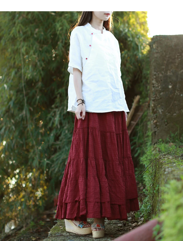 1577 blouse shirt (21)
