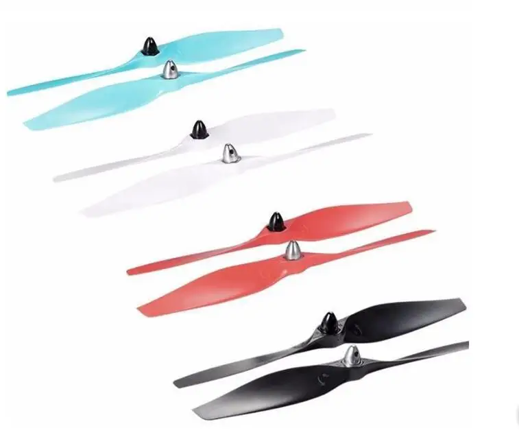 

EHANG GHOSTDRONE 2.0 RC Quadcopter spare parts 4PCS CW CCW blade