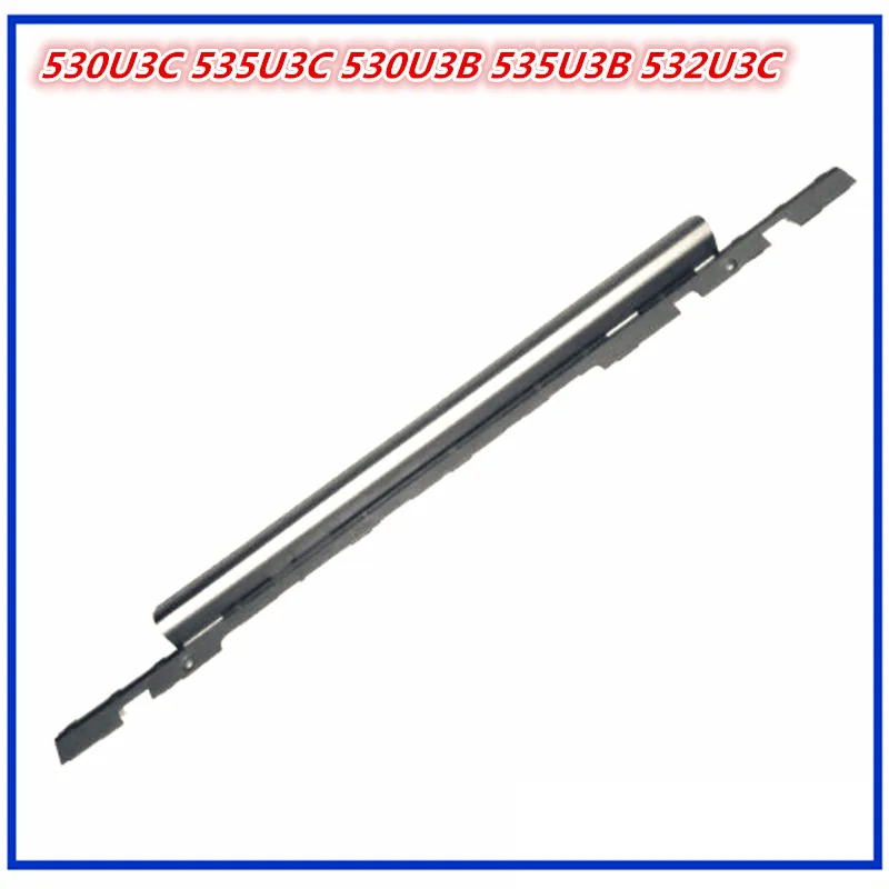 Новые петли для ЖК-экрана ноутбука SAMSUNG NP530U3C NP530U3B NP535U3C NP540U3C NP532U3C NP542U3X NP535U3X |