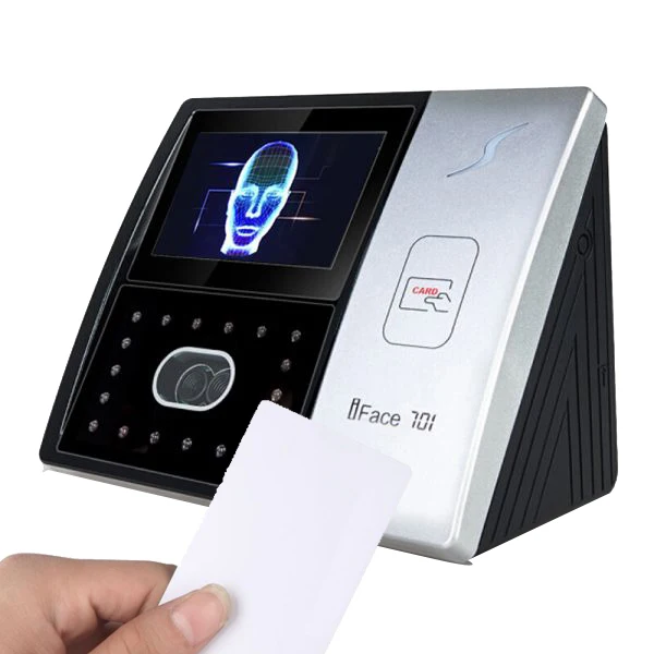 zkt-iface701