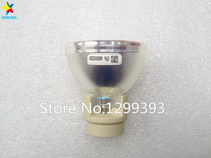 P-VIP240 (1)