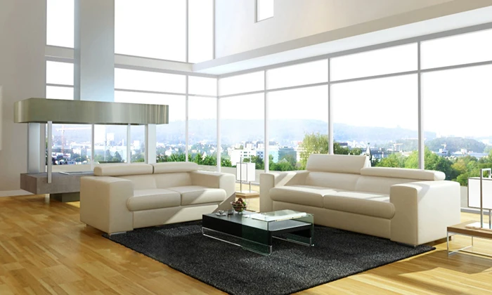 New Design Of Sofa Sets compare prices on new wooden sofa set designs- online shopping/buy New Design Of Sofa Sets compare prices on new wooden sofa set designs- online shopping/buy