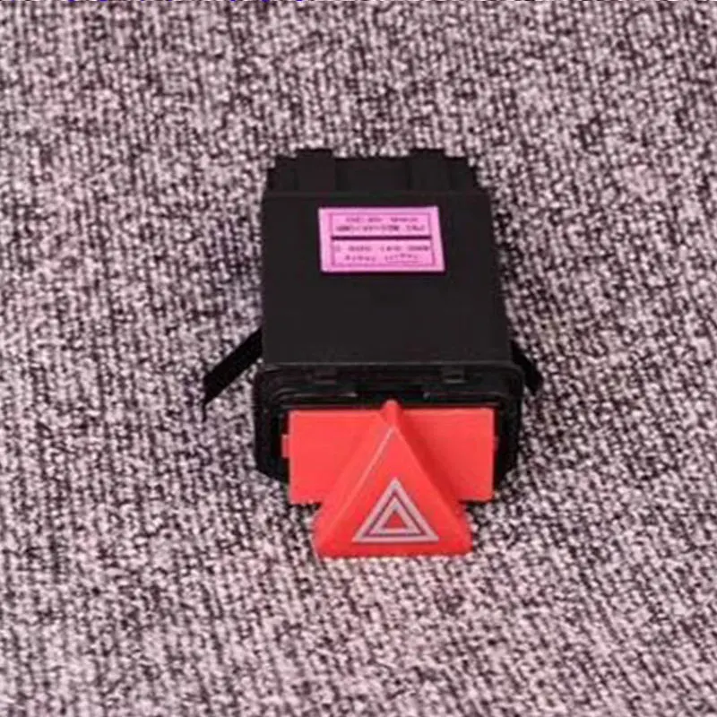 HTB1Y83NGrSYBuNjSspfq6AZCpXa4