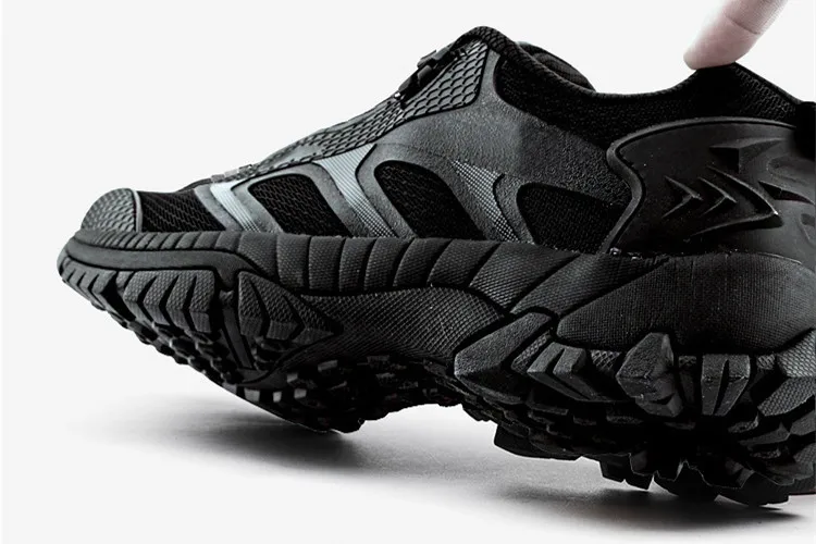 9169520232_1984534002_