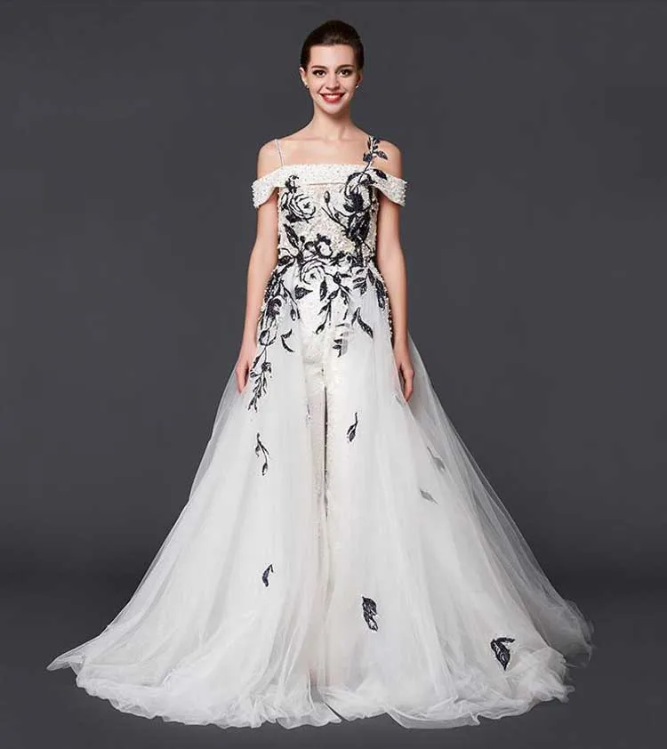 evening dresses (8)