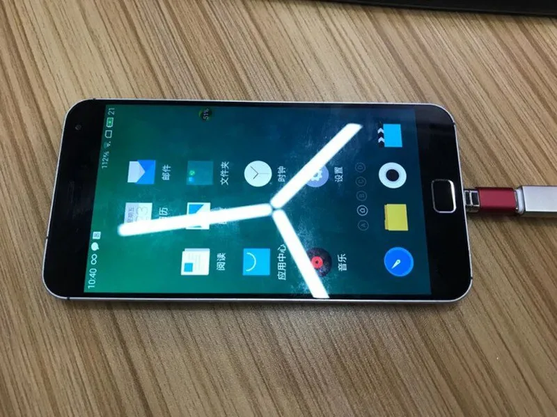 -1 (1)