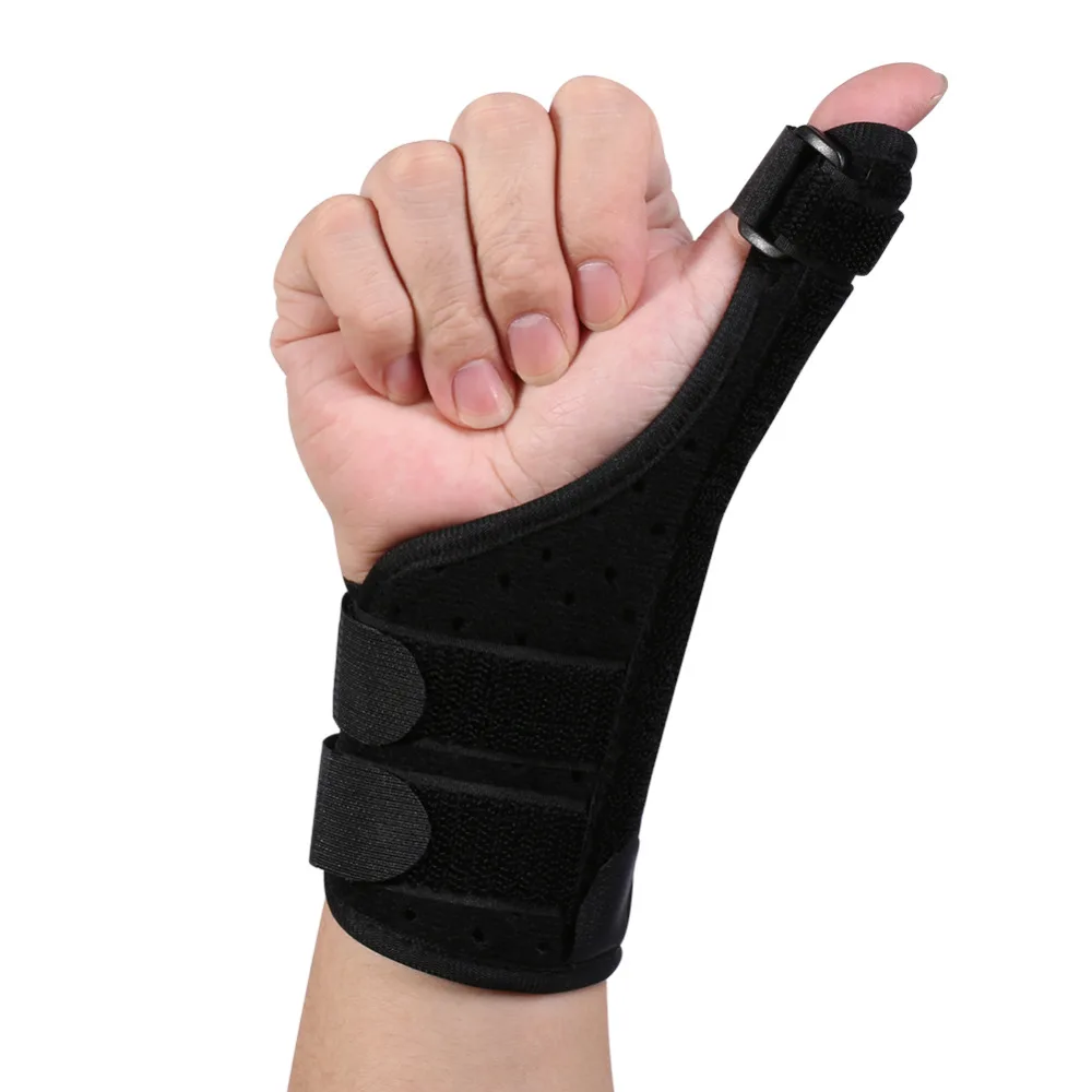 TJ00171-7
