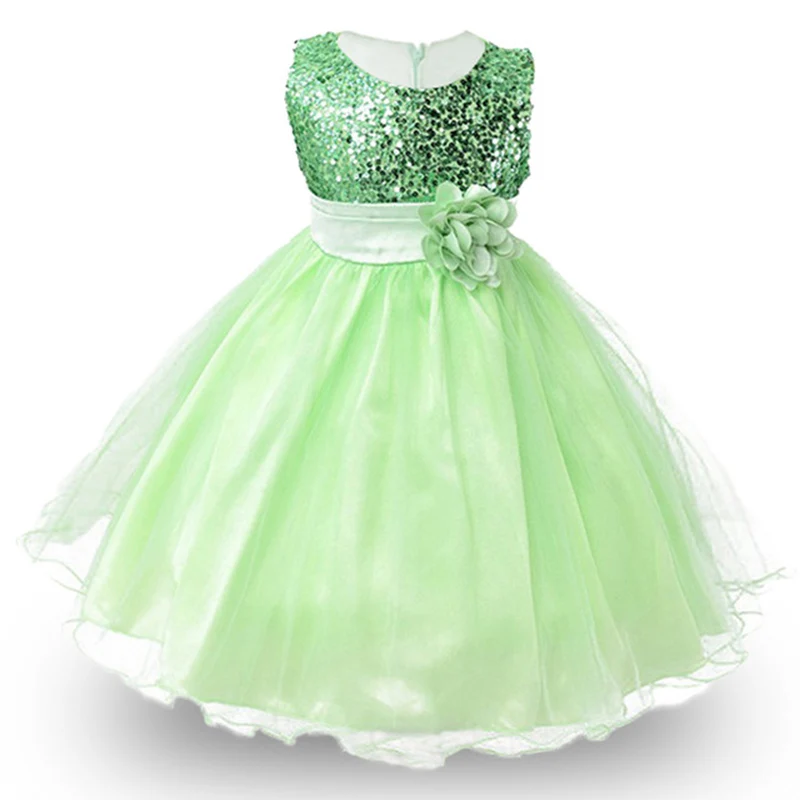 KEAIYOUHUO-Summer-Dress-Elegant-Girls-Clothes-Sleeveless-Sequins-Princess-Kids-Wedding-Dresses-For-Girls-Costume-Toddler.jpg_640x640