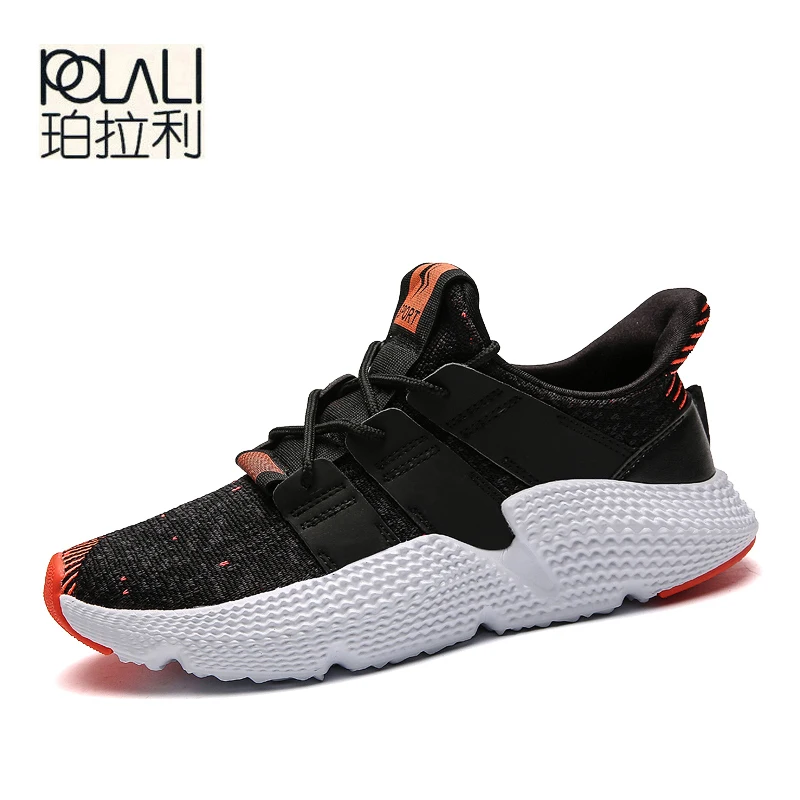 Yewr 001blk Casual Hommes up Greyr Respirant Blkr Printemps Marque 001greenr Polali Blkr 2018 925greenr Oragr 6038rblk Dentelle 001blackr 6038rblk Sneakers Chaussures Marée 925blackr 6038grey Jeunesse Mode 6038red Homme 925greyr Style 001greyr BdnCCOaqw