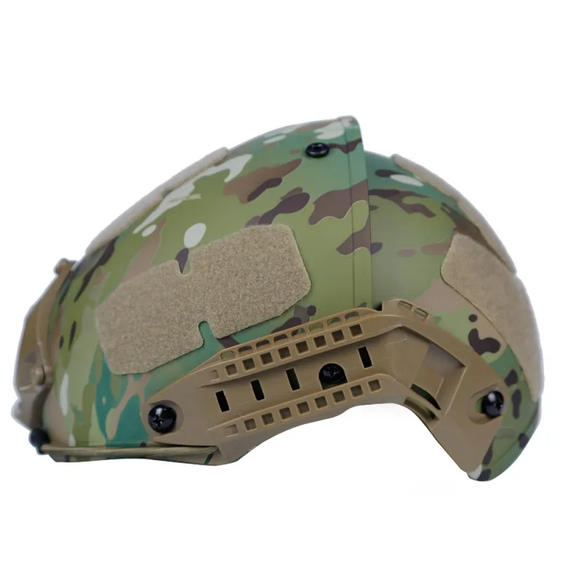 QJ1710CP (5)