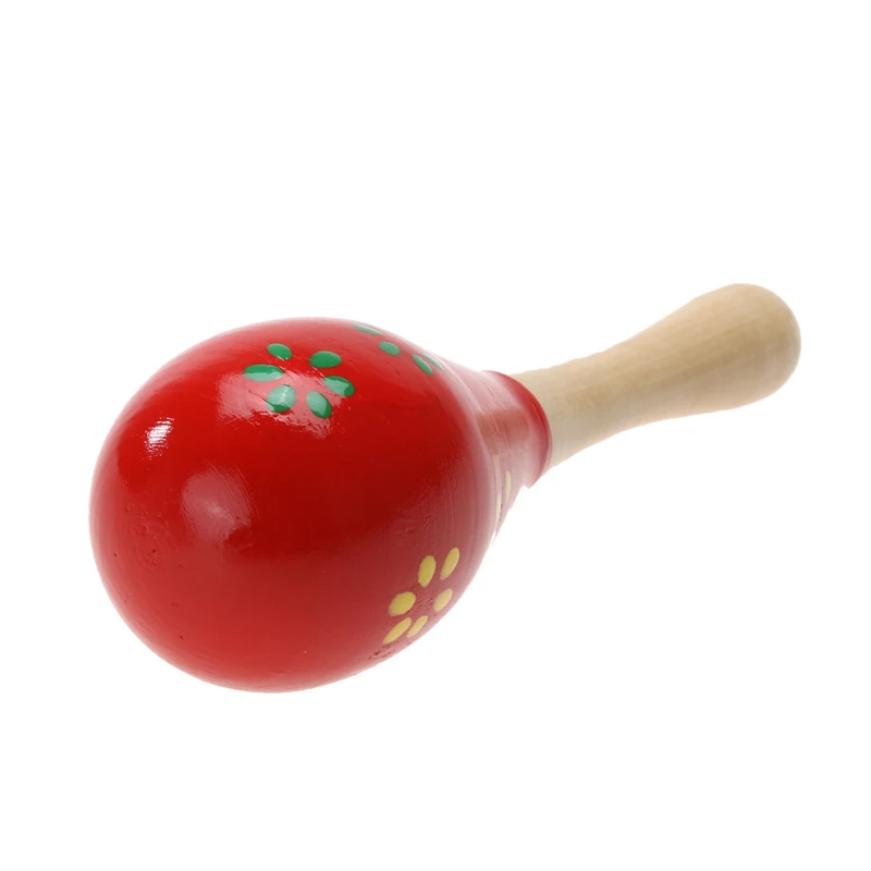 Sand-Hammer-Kids-Sound-Music-Toys-Cute-Colorful-Wooden-Sand-Hammer-Rattles-Toy-Flower-Print-Musical-Percussion-For-Kid-listening-4