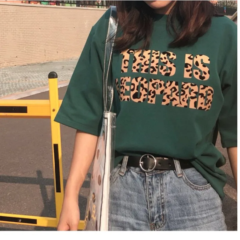 3_