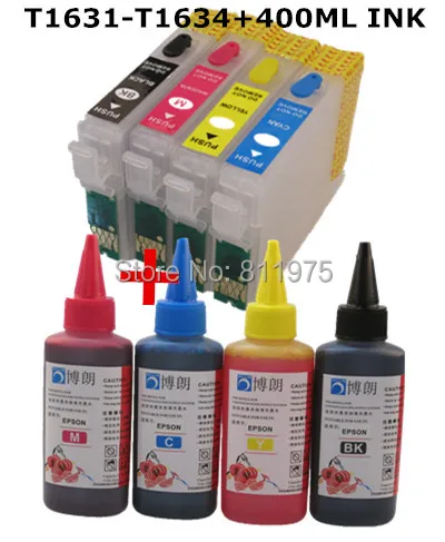 T1631-T1634 4.jpg_.webp