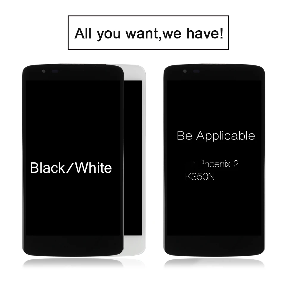 LG-K8-2016-xiangqin_05