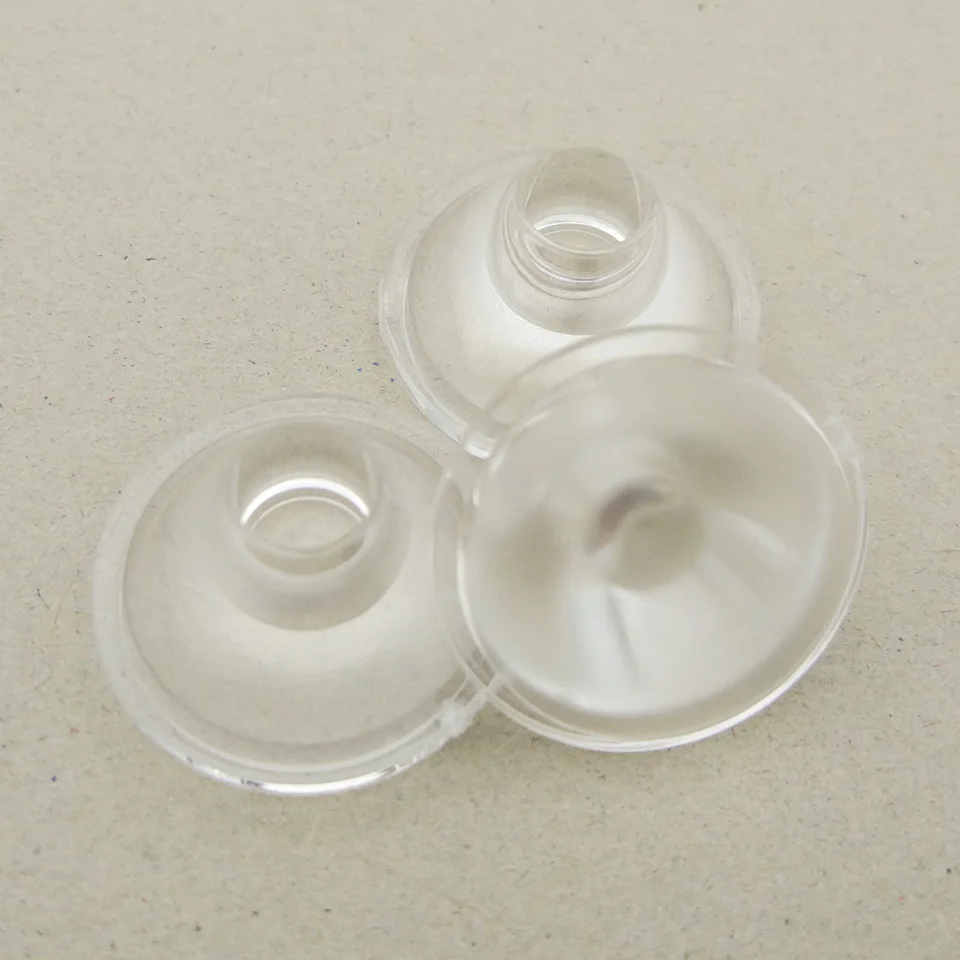 S-03