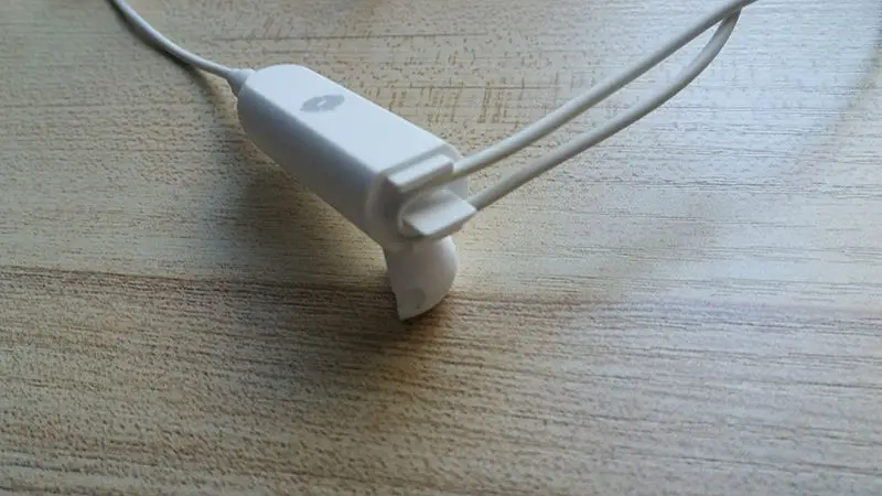 igene Bluetooth adapter ting A1 for iPhone7 Earpods (19)
