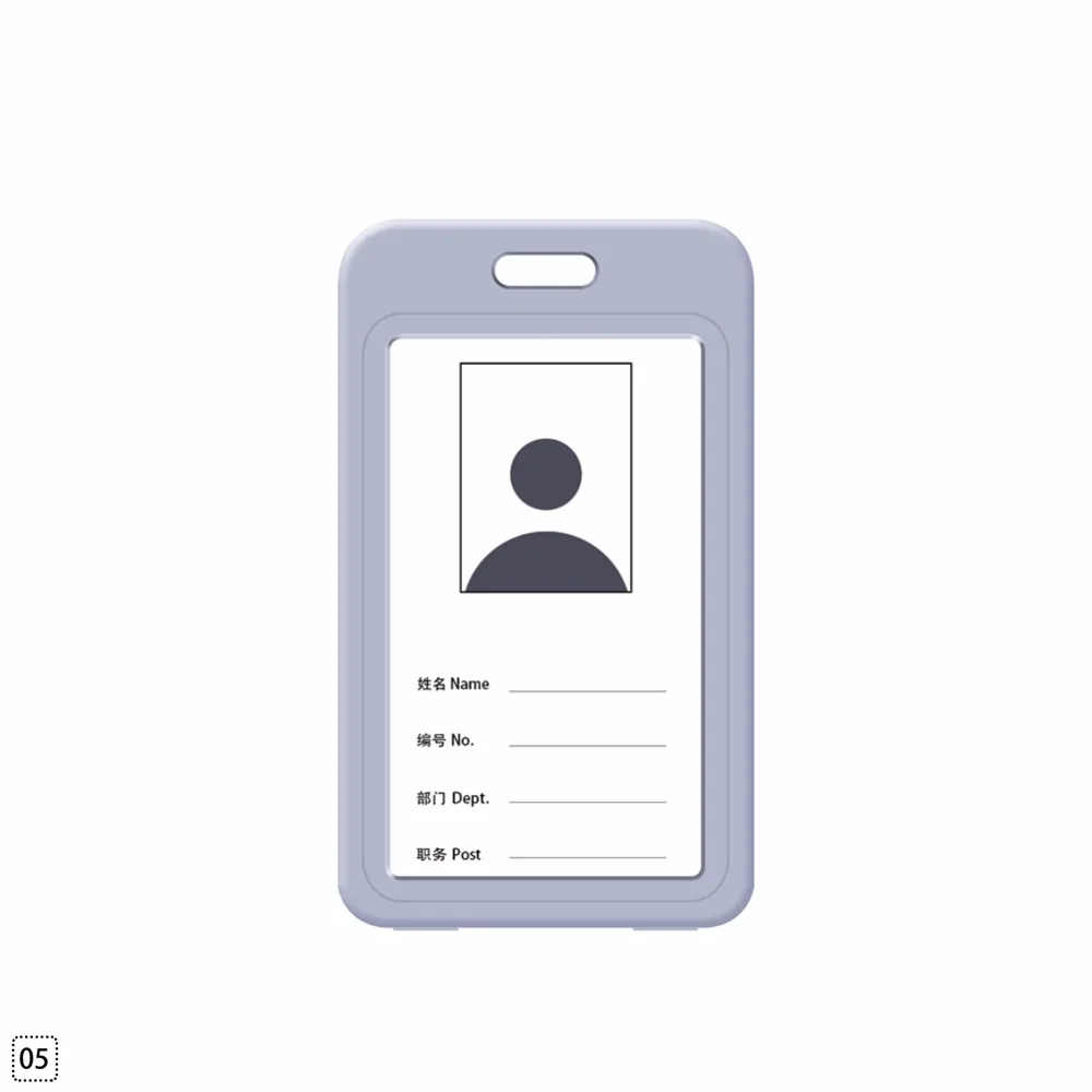 276629_no-logo_276629-2-05