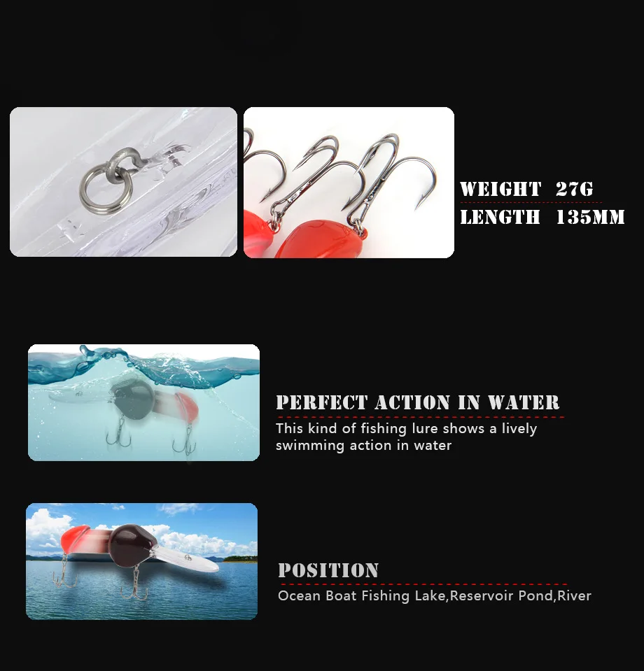 9099954628_823744773