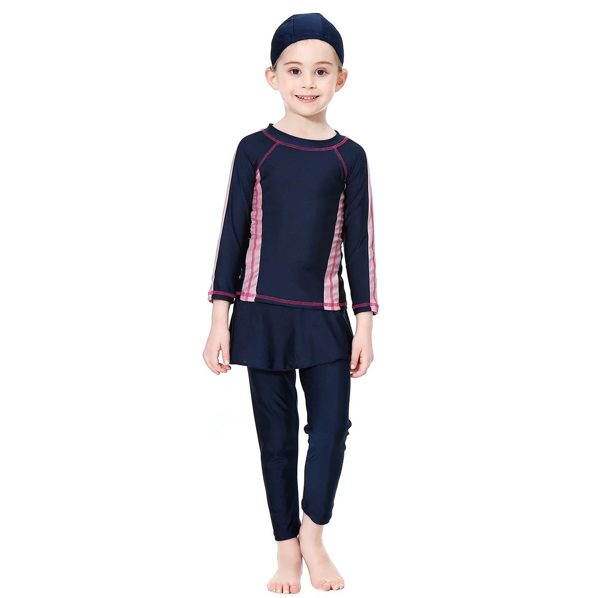 navy blue 8.JPG