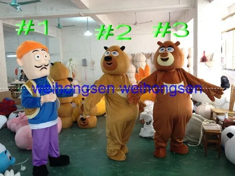 0836-1
